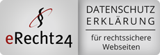 erecht24-grau-datenschutz-klein Datenschutzerklärung