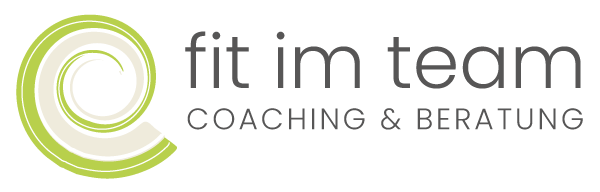 fit-im-team.de