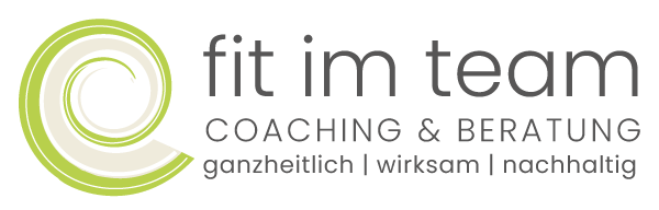 fit-im-team.de