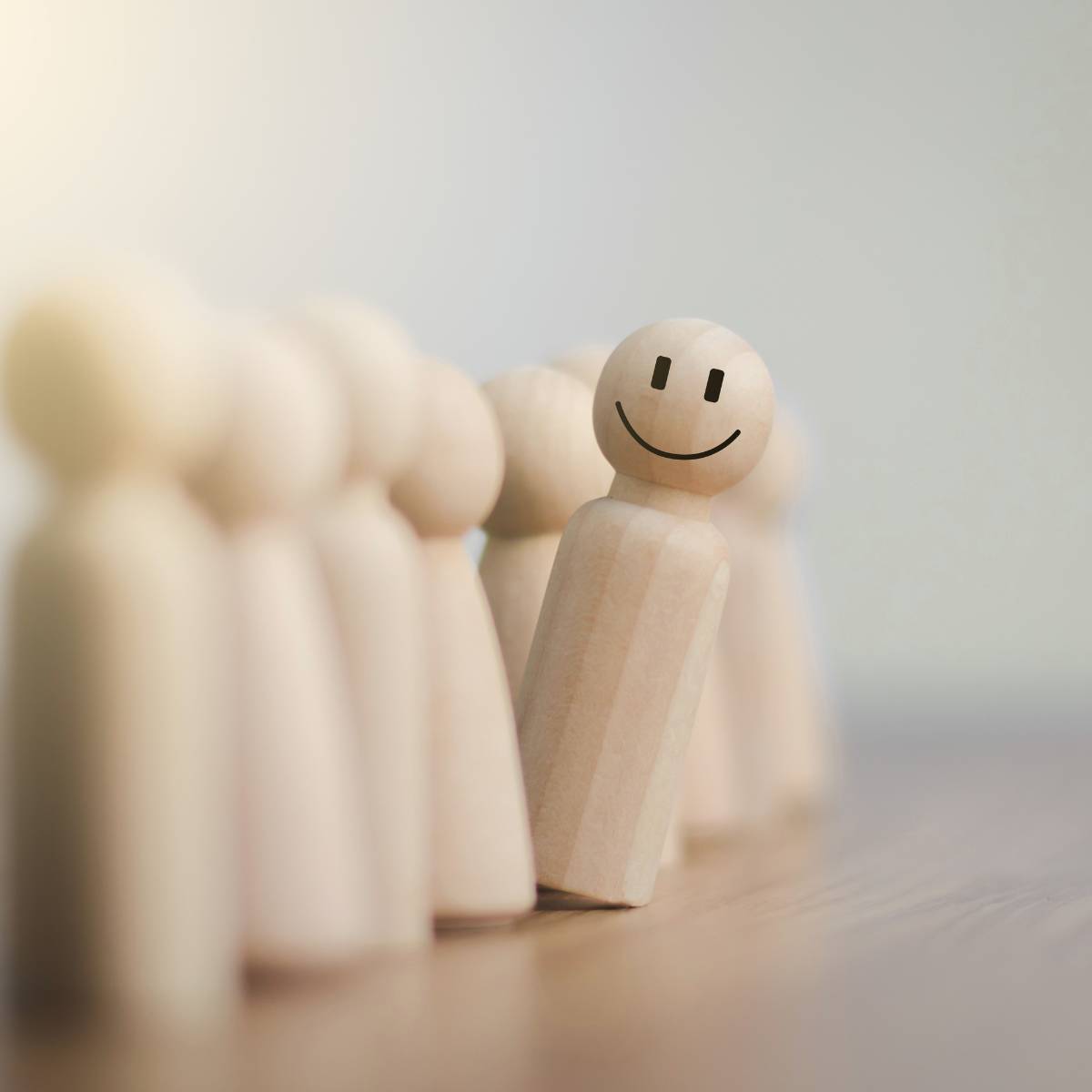 Angebote Fit im Team Christine Lutz